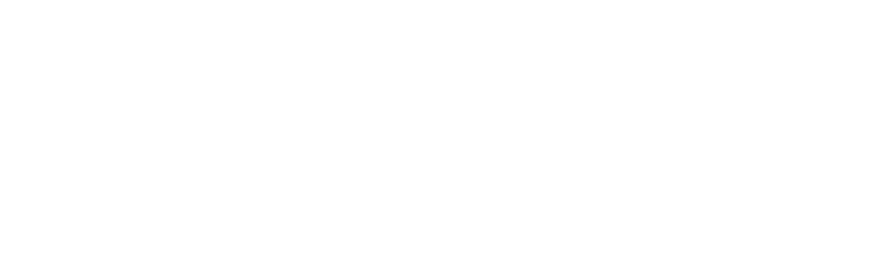 Referans Sigorta Logo