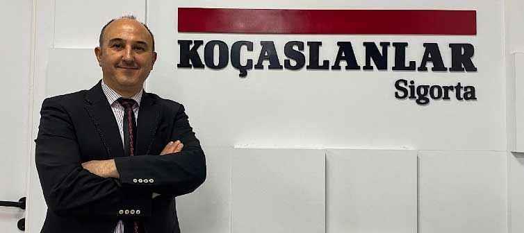 Koçaslanlar Sigorta, Sigortacılık, blog, sigorta, koçaslanlar, Sigortanın Yıldızı Koçaslanlar Sigorta